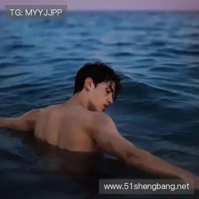 巫易炼